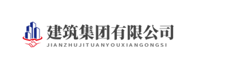 九游会(J9)官方网站-真人游戏第一品牌[VIP]